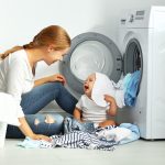 shutterstock_478483852