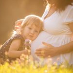 shutterstock_587186321