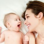 shutterstock_98870129