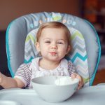 shutterstock_1018061146