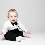 shutterstock_364025264