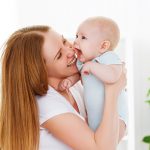 shutterstock_401666722
