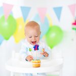 shutterstock_580309153