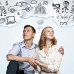 shutterstock_263768906