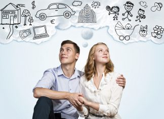 Financial planning when you are starting a family Financial Planning When You Are Starting A Family