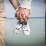 shutterstock_561931969
