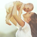 blog-banner