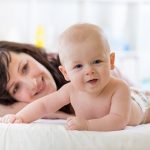 shutterstock_1522555475