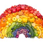 shutterstock_234814024