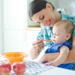 shutterstock_481313905
