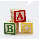 shutterstock_108166859