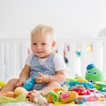 shutterstock_1184096866