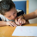 shutterstock_1230451744