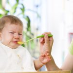 shutterstock_162456896