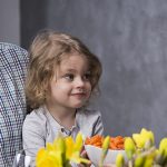 shutterstock_415335631