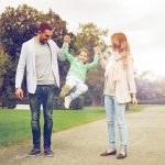 shutterstock_445870747
