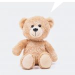 shutterstock_504463318