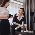 shutterstock_641181049