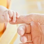 baby-hand-infant-child-451853