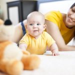 shutterstock_71017501