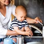 shutterstock_749268439