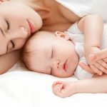 shutterstock_83011426