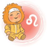 babyzodiac_leo