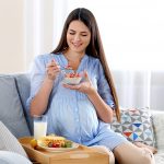 shutterstock_552645067