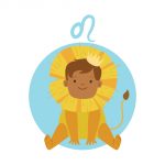 Для Интернета