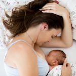 shutterstock_695265856