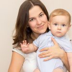 shutterstock_1711749217