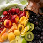 shutterstock_1788482054