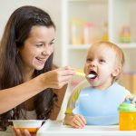 shutterstock_229460356