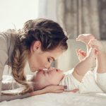 shutterstock_560474986