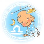 babyzodiac_libra