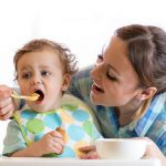 shutterstock_1065182744-696×464