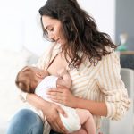 shutterstock_1446976127-696×464