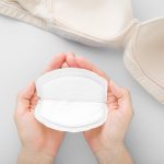 shutterstock_1726408942