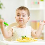 shutterstock_225952702