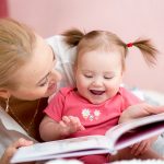shutterstock_250838524