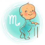 babyzodiac_s अलग-दर-रिवाज