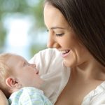 shutterstock_683173909