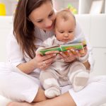shutterstock_93530614