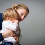 shutterstock_141142534
