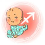 babyzodiac_sagittarius