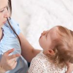 shutterstock_614108804