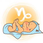 babyzodiac_capricorn
