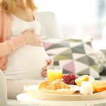 shutterstock_618201953-1