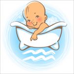 babyzodiac_aquarius