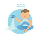 Для Интернета